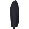 0604 Classic sweatshirt | cotton