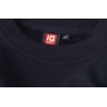 0604 Classic sweatshirt | cotton