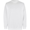 0600 Sweatshirt | classic