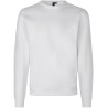 0615 CORE sweatshirt