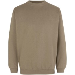 0600 Sweatshirt | classic