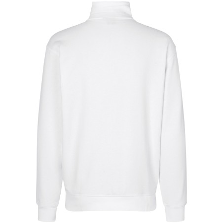 0622 Sweat cardigan
