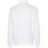 0622 Sweat cardigan