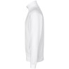 0622 Sweat cardigan