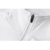0622 Sweat cardigan