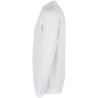 0600 Sweatshirt | classic