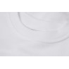 0600 Sweatshirt | classic