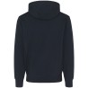 0630 Sweat cardigan | bonded