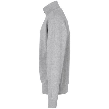 0603 Sweatshirt | zip