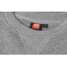 0613 Sweatshirt | business