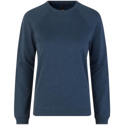 0616 CORE sweatshirt | Women
