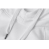 0637 CORE hoodie | Women