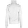 0624 Sweat cardigan | Women
