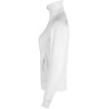 0624 Sweat cardigan | Women