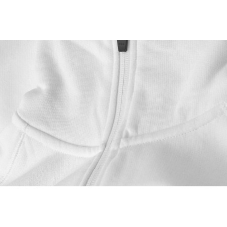 0624 Sweat cardigan | Women