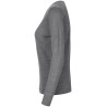 0641 Pullover | merino | Women