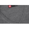 0641 Pullover | merino | Women