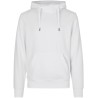 0636 CORE hoodie