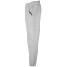 0661 Classic sweatpants | Unisex