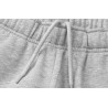 0661 Classic sweatpants | Unisex