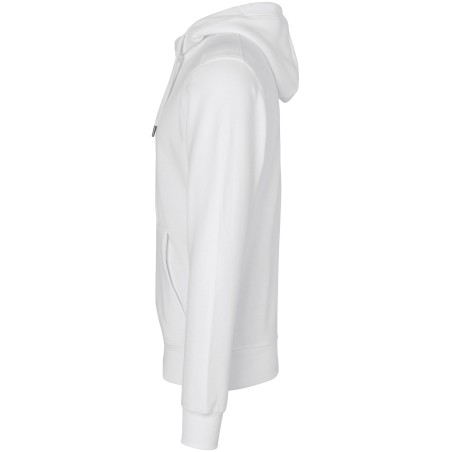 0636 CORE hoodie