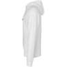 0636 CORE hoodie