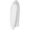 0682 Sweatshirt | organic