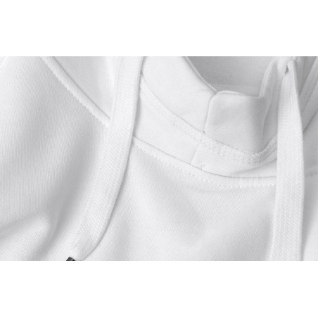 0636 CORE hoodie