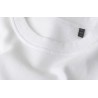 0682 Sweatshirt | organic