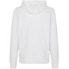 0638 CORE hoodie | zip