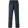 0714 Zip-n-Mix pants | Unisex