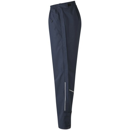 0714 Zip-n-Mix pants | Unisex