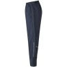 0714 Zip-n-Mix pants | Unisex