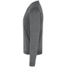 0640 Pullover | merino