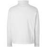0803 Cardigan | microfleece