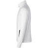 0803 Cardigan | microfleece