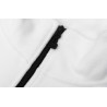 0803 Cardigan | microfleece
