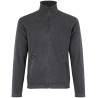 0806 Zip-n-Mix microfleece