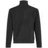 0806 Zip-n-Mix microfleece