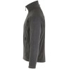 0806 Zip-n-Mix microfleece