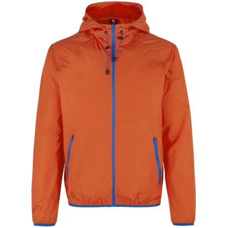 0710 Windbreaker