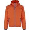 0710 Windbreaker
