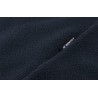 0806 Zip-n-Mix microfleece
