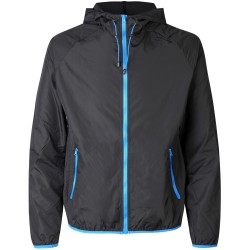 0710 Windbreaker
