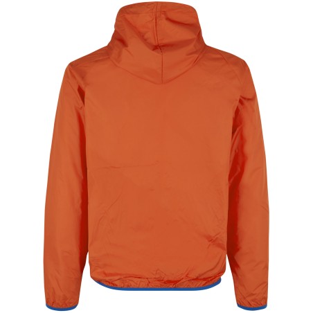 0710 Windbreaker