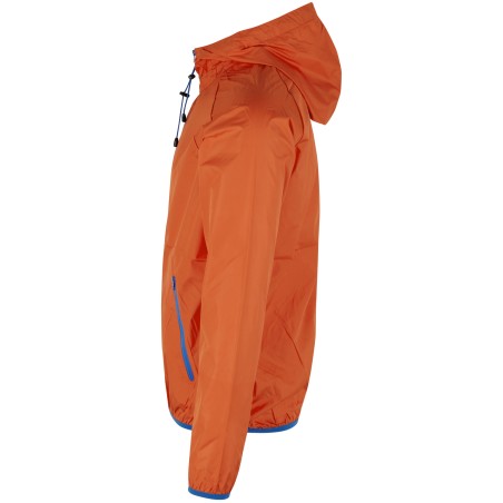 0710 Windbreaker