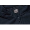 0808 Fleece tunic | Unisex