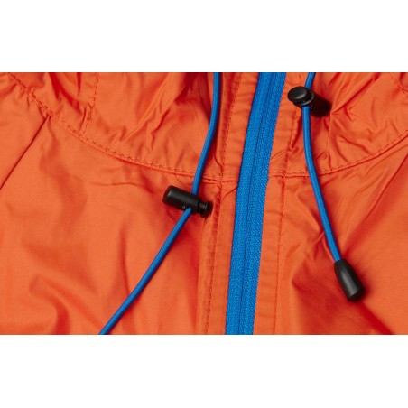 0710 Windbreaker