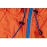 0710 Windbreaker