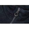 0811 Active vest | microfleece